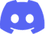 github-icon